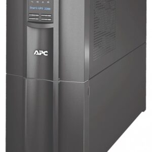 SMT2200C