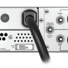 No Break APC SMT2200RM2UC Línea Interactiva, 1980W, 2200VA, Entrada 75V - 154V, Salida 110V - 127V, 8 Contactos | Rogelio Chavarria