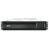 SMT2200RM2UC