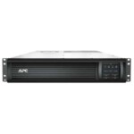 SMT2200RM2UC