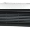 No Break APC SMT3000RM2UC Línea Interactiva, 2700W, 2880VA, Entrada 75V - 154V, Salida 110V - 127V, 8 Contactos | Rogelio Chavarria