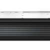 No Break APC SMT3000RM2UC Línea Interactiva, 2700W, 2880VA, Entrada 75V - 154V, Salida 110V - 127V, 8 Contactos | Rogelio Chavarria
