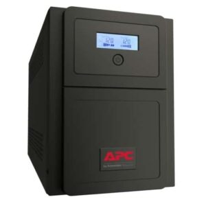SMV1500A