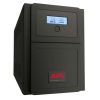 SMV3000CA