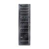 UPS MARCA APC SYMMETRA PX 40KW SCALABLE TO 40KW N1, 208V SY40K40F | Karen Bazail