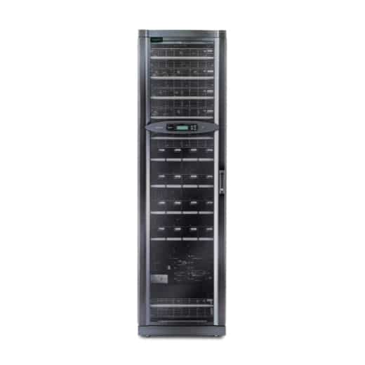 UPS MARCA APC SYMMETRA PX 40KW SCALABLE TO 40KW N1, 208V SY40K40F - Image 5