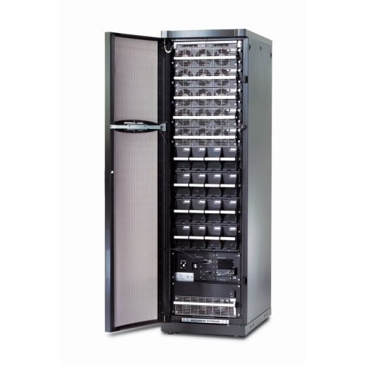 UPS MARCA APC SYMMETRA PX 40KW SCALABLE TO 40KW N1, 208V SY40K40F - Image 6