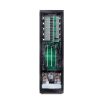 UPS MARCA APC SYMMETRA PX 40KW SCALABLE TO 40KW N1, 208V SY40K40F | Karen Bazail
