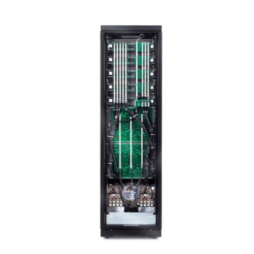 UPS MARCA APC SYMMETRA PX 40KW SCALABLE TO 40KW N1, 208V SY40K40F - Image 4