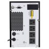 SAI EASY UPS EN LíNEA SRV DE APC, 1000 VA 120 V SRV1KA | Humberto Chacon
