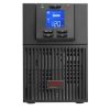 SAI EASY UPS EN LíNEA SRV DE APC, 1000 VA 120 V SRV1KA | Humberto Chacon