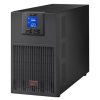 APC EASY UPS SRV 3000VA 120V SRV3KA | Humberto Chacon