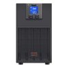 APC EASY UPS SRV 3000VA 120V SRV3KA | Humberto Chacon