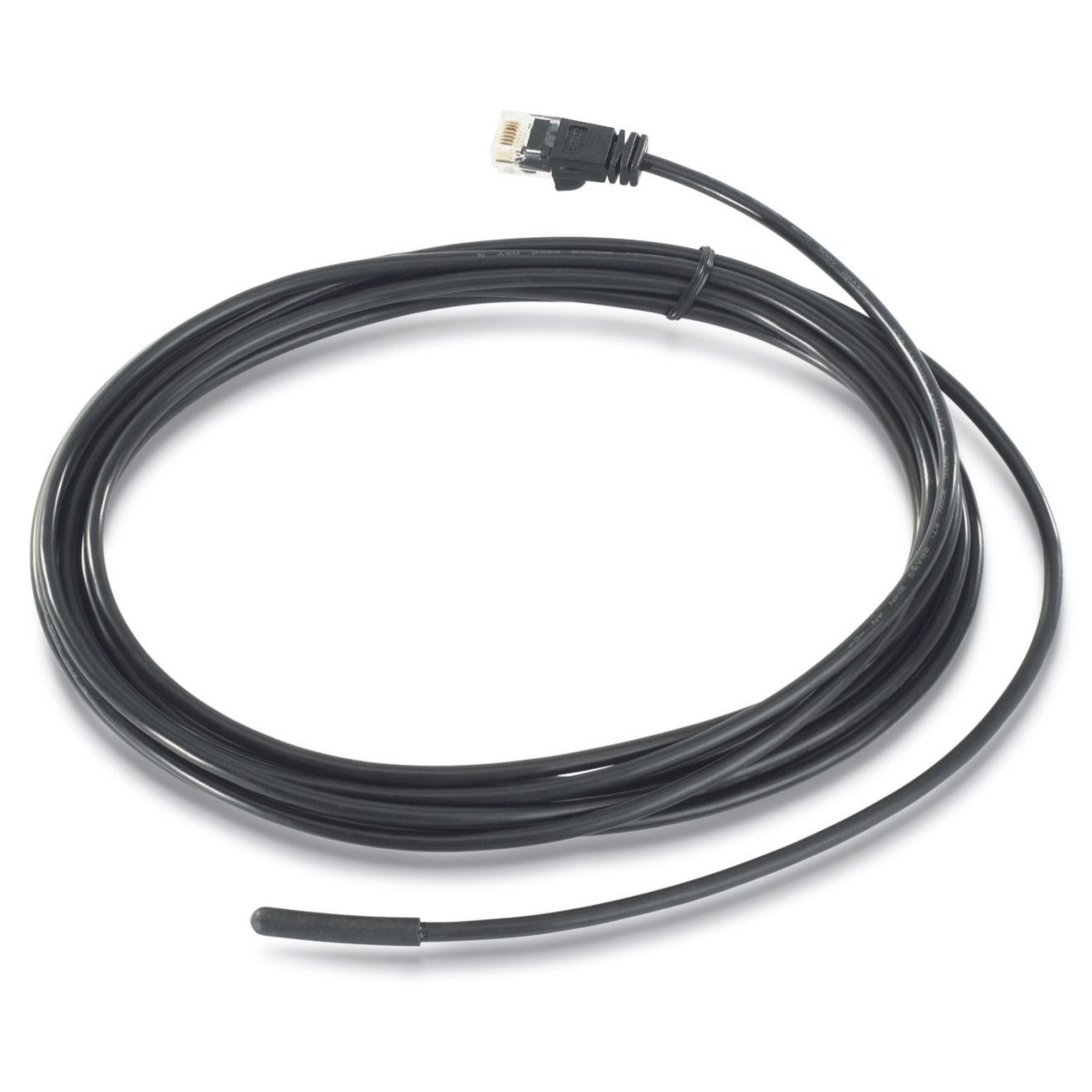 Sensor de temperatura de APC AP9335T