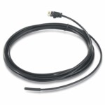 Sensor de temperatura de APC AP9335T