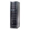 UPS MARCA APC SYMMETRA PX 40KW SCALABLE TO 40KW N1, 208V SY40K40F | Karen Bazail