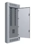MG600M82B TABLERO DE DIST. TIPO ILINE INT 600 A 8 CTOS T2