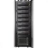 AIRE ACONDICIONADO TRIPP-LITE SRCOOL7KRM, PARA RACK SMARTRACK 7,000 BTU, 120V | Humberto Chacon