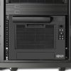 AIRE ACONDICIONADO TRIPP-LITE SRCOOL7KRM, PARA RACK SMARTRACK 7,000 BTU, 120V | Humberto Chacon