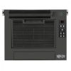 AIRE ACONDICIONADO TRIPP-LITE SRCOOL7KRM, PARA RACK SMARTRACK 7,000 BTU, 120V | Humberto Chacon