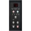 AIRE ACONDICIONADO TRIPP-LITE SRCOOL7KRM, PARA RACK SMARTRACK 7,000 BTU, 120V | Humberto Chacon