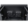 JUEGO DE VENTILADOR DE TECHO P/INSTALACION EN PARED TRIPP-LITE 120V 2 VENTILADORES DE ALTO REND : (E*) SRFANWM | Humberto Chacon