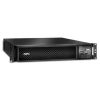 UNIDAD SMART-UPS SRT DE APC DE 1000 VA Y 120 V, PARA RACK SRT1000RMXLA | Humberto Chacon
