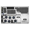 SRT10KRMXLT No Break APC Smart-UPS SRT, 10.000W, 10.000VA, Entrada 160-275V, Salida 208-240V, 7 Contactos | Karen Bazail