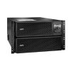SRT10KRMXLT No Break APC Smart-UPS SRT, 10.000W, 10.000VA, Entrada 160-275V, Salida 208-240V, 7 Contactos | Karen Bazail