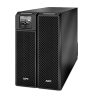 NO BREAK/UPS APC SMART-UPS SRT 10000VA/10000W 208V TIPO/TORRE 7 CONTACTOS 1 HW 4L6-20R 2 SRT10KXLT | Karen Bazail