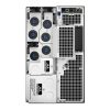 NO BREAK/UPS APC SMART-UPS SRT 10000VA/10000W 208V TIPO/TORRE 7 CONTACTOS 1 HW 4L6-20R 2 SRT10KXLT | Karen Bazail