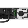 SMART-UPS APC SRT2200VA RM 120V 50/60HZ /- 3 HZ SRT2200RMXLA | Humberto Chacon