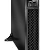 SMART-UPS APC SRT 2200VA 120V SRT2200XLA | Karen Bazail
