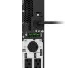 SMART-UPS APC SRT 2200VA 120V SRT2200XLA | Karen Bazail