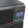 Unidad Smart-UPS SRT de APC, de 6000 VA y 208 V, para rack SRT6KRMXLT | Karen Bazail