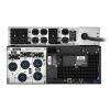 Unidad Smart-UPS SRT de APC, 6000 VA SRT6KRMXLT-5KTF | Karen Bazail