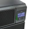 Unidad Smart-UPS SRT de APC, 6000 VA SRT6KRMXLT-5KTF | Karen Bazail