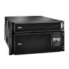 Unidad Smart-UPS SRT de APC, 6000 VA SRT6KRMXLT-5KTF | Karen Bazail