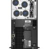 NO BREAK/UPS APC SMART UPS SRT 6000VA/6000W 208V/208V 6 CONTACTOS 3L6-30R/2L6-20R/1 HW ON SRT6KXLT | Karen Bazail