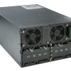 No Break APC Smart-UPS SRT8KRMXLT Online, 8000W, 8000VA, Entrada 208 - 240V, Salida 208 - 240V, 7 Contactos | Karen Bazail