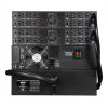 Tripp Lite SU10000RT3U2TF UPS SmartOnline de Doble Conversión En Línea de 10kVA, 10U en Rack/Torre, Salida de 208/120V, Incluye Interruptor de Derivación | Rogelio Chavarria
