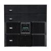 Tripp Lite SU10000RT3U2TF UPS SmartOnline de Doble Conversión En Línea de 10kVA, 10U en Rack/Torre, Salida de 208/120V, Incluye Interruptor de Derivación | Rogelio Chavarria