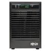 Tripp Lite SU1000XLCD UPS SmartOnline de Doble Conversión 120V 1kVA 900W, Torre, Autonomía Extendida, Opciones de Tarjeta de Red, LCD, USB, Serial DB9 | Rogelio Chavarria