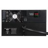 Tripp Lite SU10KRT3UHV UPS SmartOnline de Doble Conversión 200V / 240V 10kVA 9kW, 6U, Autonomía Extendida, Ranura para Tarjeta de Red, USB, DB9, Switch, Instalación Eléctrica Permanente | Rogelio Chavarria