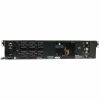 SU1500RTXLCD2U