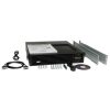 NOBREAK TRIPP LITE SU1500RTXLCD2U //1350 WATTS// 100,110,115,120 Y 127V //6 5/15R | Humberto Chacon