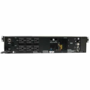 SU1500RTXLCD2U