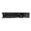 Ups Tripp Lite SU1500RTXLCDN UPS SmartOnline de Doble Conversión 120V, 1.5kVA 1.35kW, en 2U de Rack / Torre, Autonomía Extendida, Tarjeta Interfaz de Red WEBCARDLX, LCD, USB, DB9 | Rogelio Chavarria