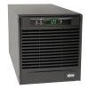 Ups Tripp Lite SU1500XLCD UPS SmartOnline de Doble Conversión 120V, 1.5kVA y 1.35kW, en Torre, Autonomía Extendida, Opciones de Tarjeta de Red, LCD, USB, DB9 | Rogelio Chavarria
