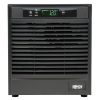Ups Tripp Lite SU1500XLCD UPS SmartOnline de Doble Conversión 120V, 1.5kVA y 1.35kW, en Torre, Autonomía Extendida, Opciones de Tarjeta de Red, LCD, USB, DB9 | Rogelio Chavarria